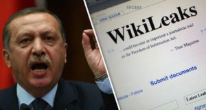 ardogan-wikileaks