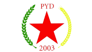 partiya_yekitiya_demokrat__logo_