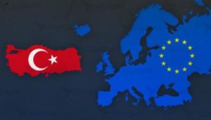 turkiya-%e2%80%ab1%e2%80%ac